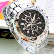 Montre fantaisie homme images