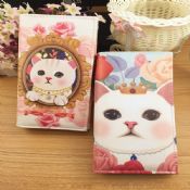 schöne Katze Frauen Brieftasche images