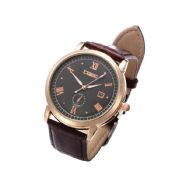 reloj de moda hombre images