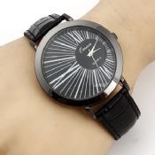man watch images