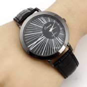 reloj de hombre images