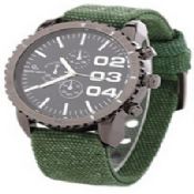 men military watch images