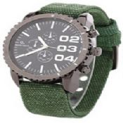 montre militaire homme images