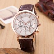 Men Quartz Watches images