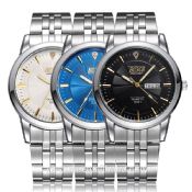 Mens strap watch calendar watch images