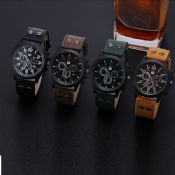 Orologi uomo images