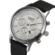 Férfi Wrsit Watch images