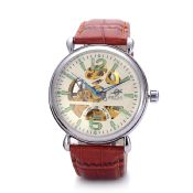 quarzo mens watch images