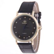 quarzo mens watch images