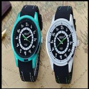 quartz watch images