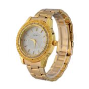 montre d’homme sport en acier inoxydable images