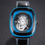 montres pour hommes images