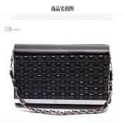 women purse images