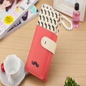 women wallet images