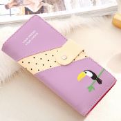 Woodpecker perempuan dompet images