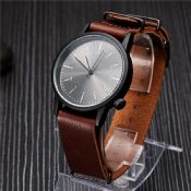 wrist quartz watches images