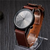 quartz armbandsur images