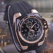 montre-bracelet images