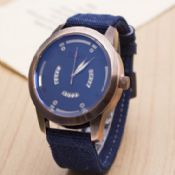 relojes para hombres images