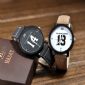 1314 cheap watches small picture
