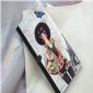 besi clamp perempuan dompet small picture