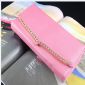 Lengkeng gandum dompet small picture