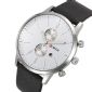 Sports Quartz Wrist Watch small picture