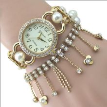 bracelet dress watch images