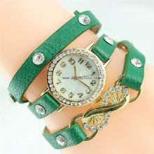 Fancy and Trendy Ladies Watches images