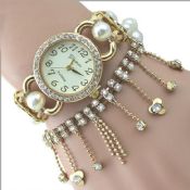 bracelet dress watch images