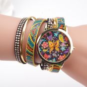 bracelet watch images