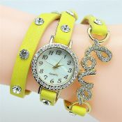 crystal wrap bracelet watches images