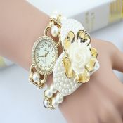 Wanita mode Dress Watch images