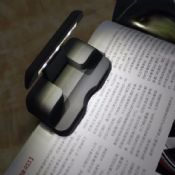 Lâmpada de LED Mini livro de dobramento images