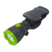 LED clip bok ljus images