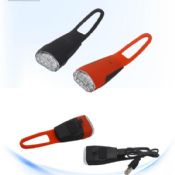 luce led usb del silicone images