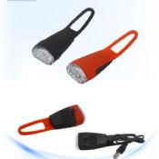 szilikon usb led fény images