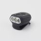 3 LEDs clip Buch Licht small picture