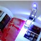 LED Book Light small picture