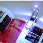 Luz LED libro small picture