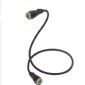 Mini magnetice flexibile carte lumina small picture
