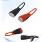silicone usb led light small picture