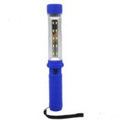 10 SMD +1W portable hanging led magnetic work light images