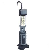 10 SMD portable task light images