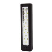 16SMD Hanging led magnetic work light images