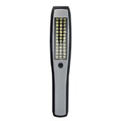 39LED + 1W LED tragbare Arbeitsleuchte images
