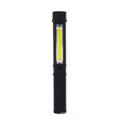 3W COB+1W portable led work lights images