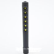 6 Pen Light Work Lamp images