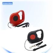 dog bike tag leash images