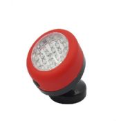 magnetic 24LED led table work light images